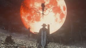 日本暴行暗黒史 異常者の血 — foto 1