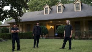 Episodio 6