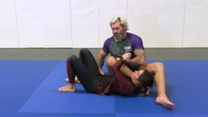 Episodio 7