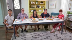 Episodio 8