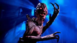 Pumpkinhead II: La revancha — foto 2