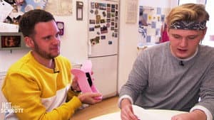 Episodio 6