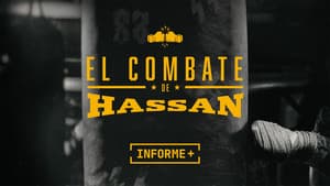 Episodio 13