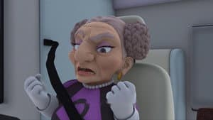 Episodio 16