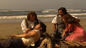 Diego no quiere a Rafael