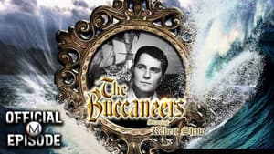 The Buccaneers — foto 1
