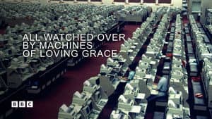 All Watched Over by Machines of Loving Grace — foto 1