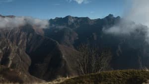 La via incantata — foto 1