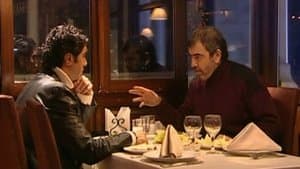 Episodio 2