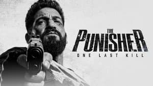 The Punisher: La última muerte — foto 4