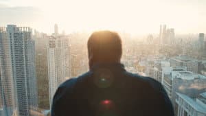The Big Boss: A 21st Century Criminal — foto 4
