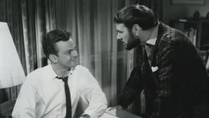 De sjove aar — foto 1