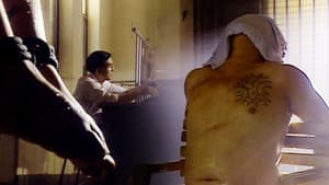 Episodio 9