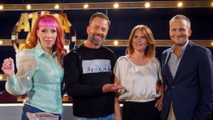 Episodio 43
