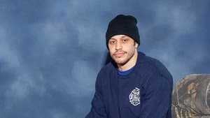 The Pete Davidson Show — foto 2