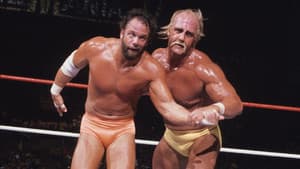The History of WWE: 50 Years of Sports Entertainment — foto 10