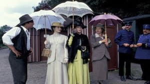 Madame Bäurin — foto 3