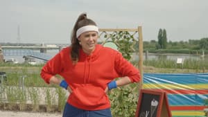 Episodio 14