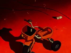 Episodio 13