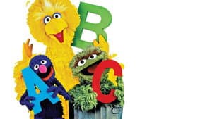 Sesame Street: Learning About Letters — foto 1