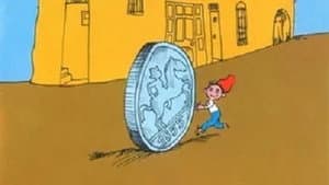 Episodio 19