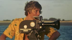 Final Cut — foto 2