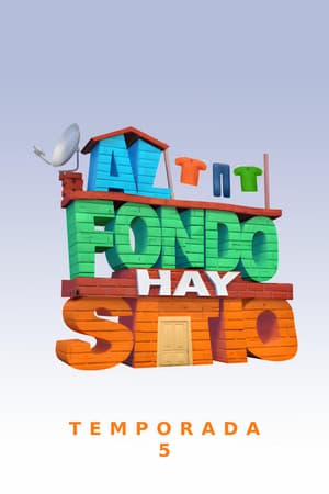 Temporada 5