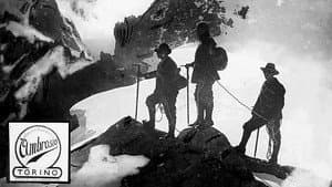 Escursioni Sulla Catena Del Monte Bianco — foto 1