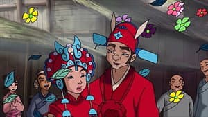 Episodio 14