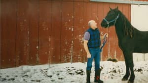 Incredible! The Story of Dr. Pol — foto 1