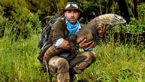 Coyote Peterson: Aventuras Salvajes — foto 1