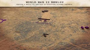 Hitler's Hidden City — foto 1