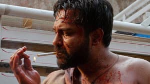 Episodio 8
