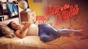 This Is the Night — foto 3