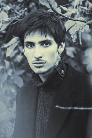 Dmitriy Lyakhov
