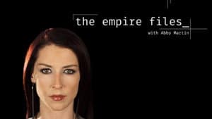 The Empire Files — foto 1