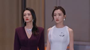 Episodio 9