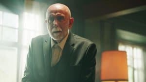 Episodio 13