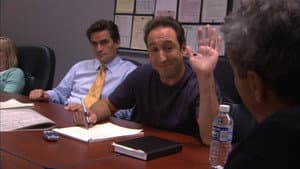 Episodio 2