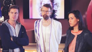 Episodio 7
