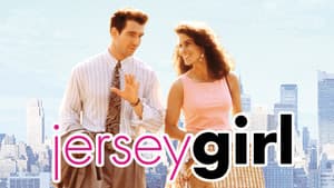 Jersey Girl — foto 2