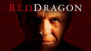Dragón Rojo — foto 4