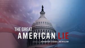 The Great American Lie — foto 1
