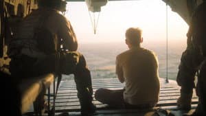 Afghanistan — foto 1