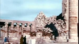 Ancient Egypt — foto 1
