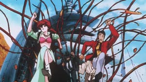 ルパン三世 DEAD OR ALIVE — foto 5