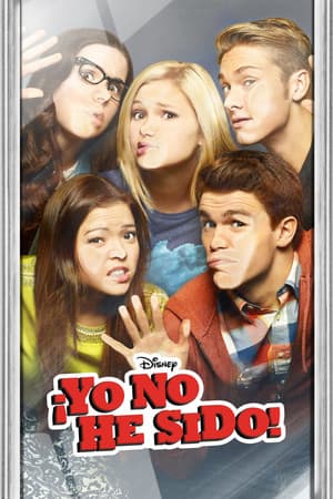 Temporada 1