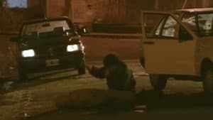 Criminal — foto 1