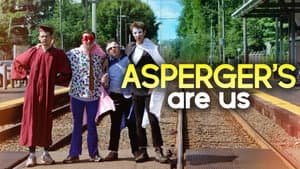 Asperger's Are Us — foto 3