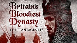 Britain's Bloodiest Dynasty — foto 1